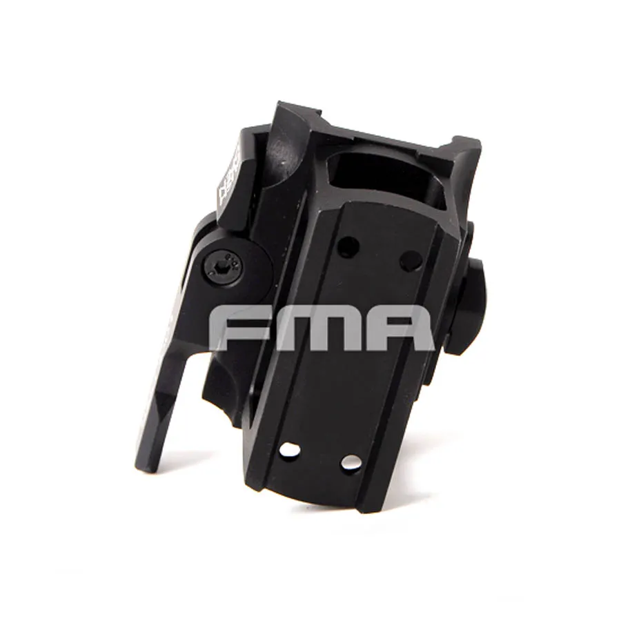 fma tb1066 8