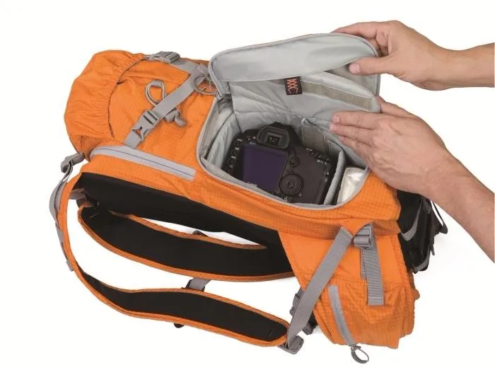 Фото Спорт 200 aw PS200 Наплечная Сумка для SLR камеры сумка для камеры водонепроницаемая сумка с всепогодным дождевиком горячая распродажа