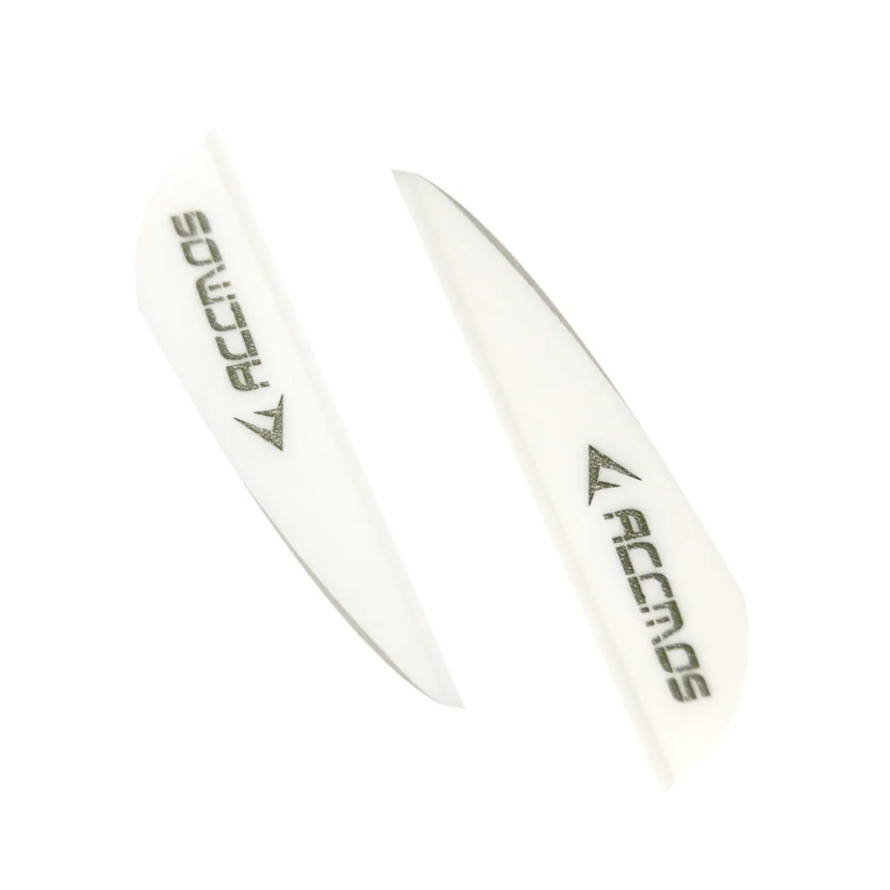 IMG_20190714_174355 拷贝