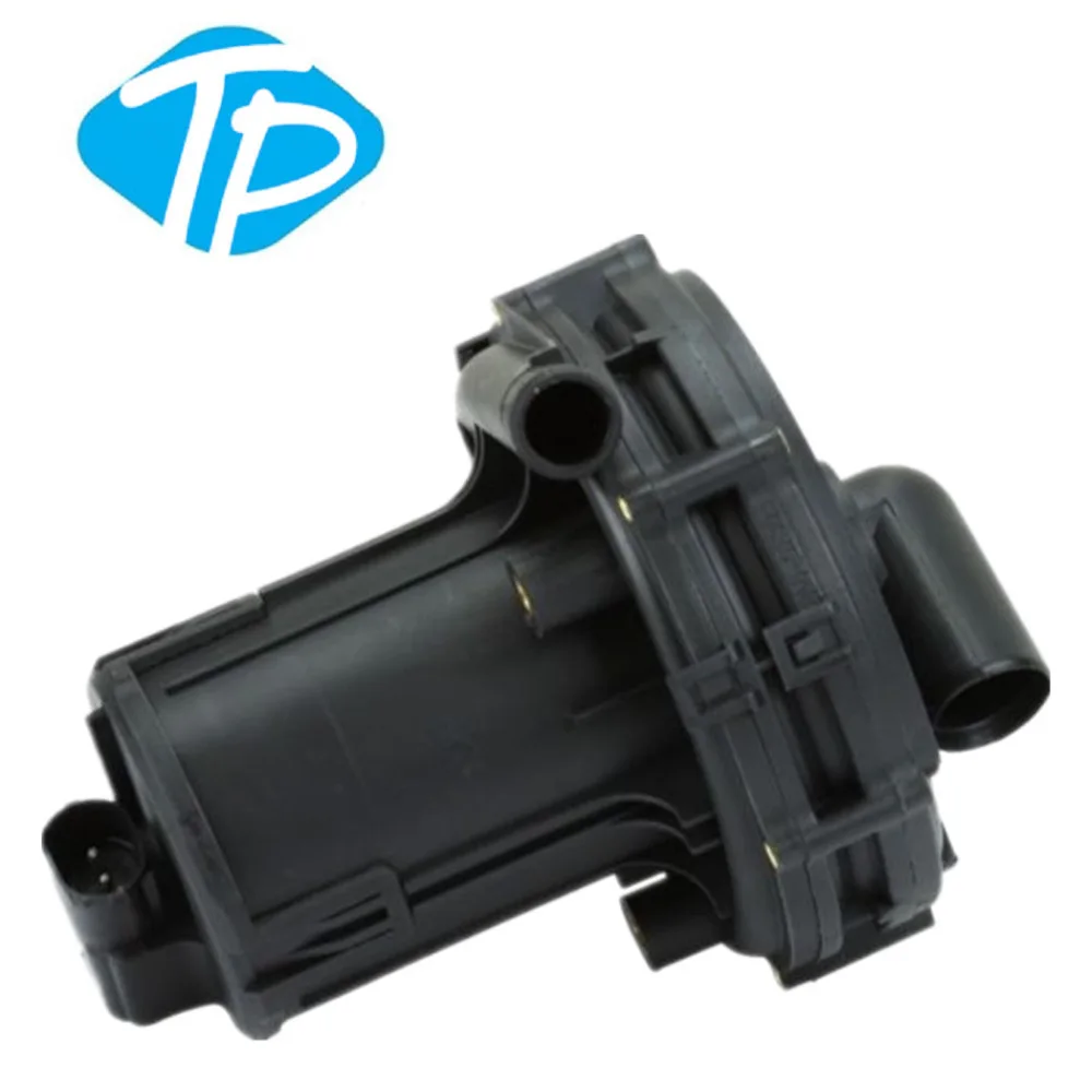 NEW SMOG AIR PUMP SECONDARY AIR INJECTION PUMP 722166130 11721435410 11721745171