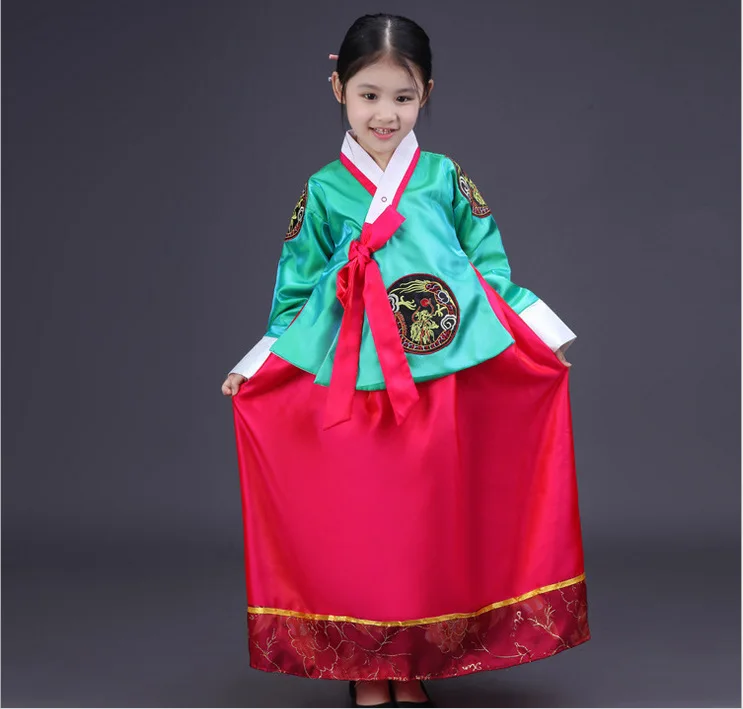 Korean Fashion Online Shopping Free Shipping Korean Fashion Online Shopping Free Shipping
