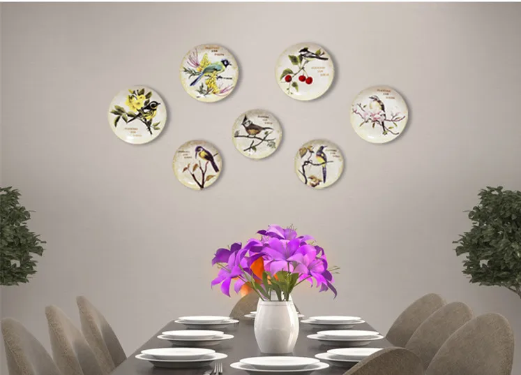 TB2mC7jcC3PL1JjSZPcXXcQgpXa_!!1853210696 (1)