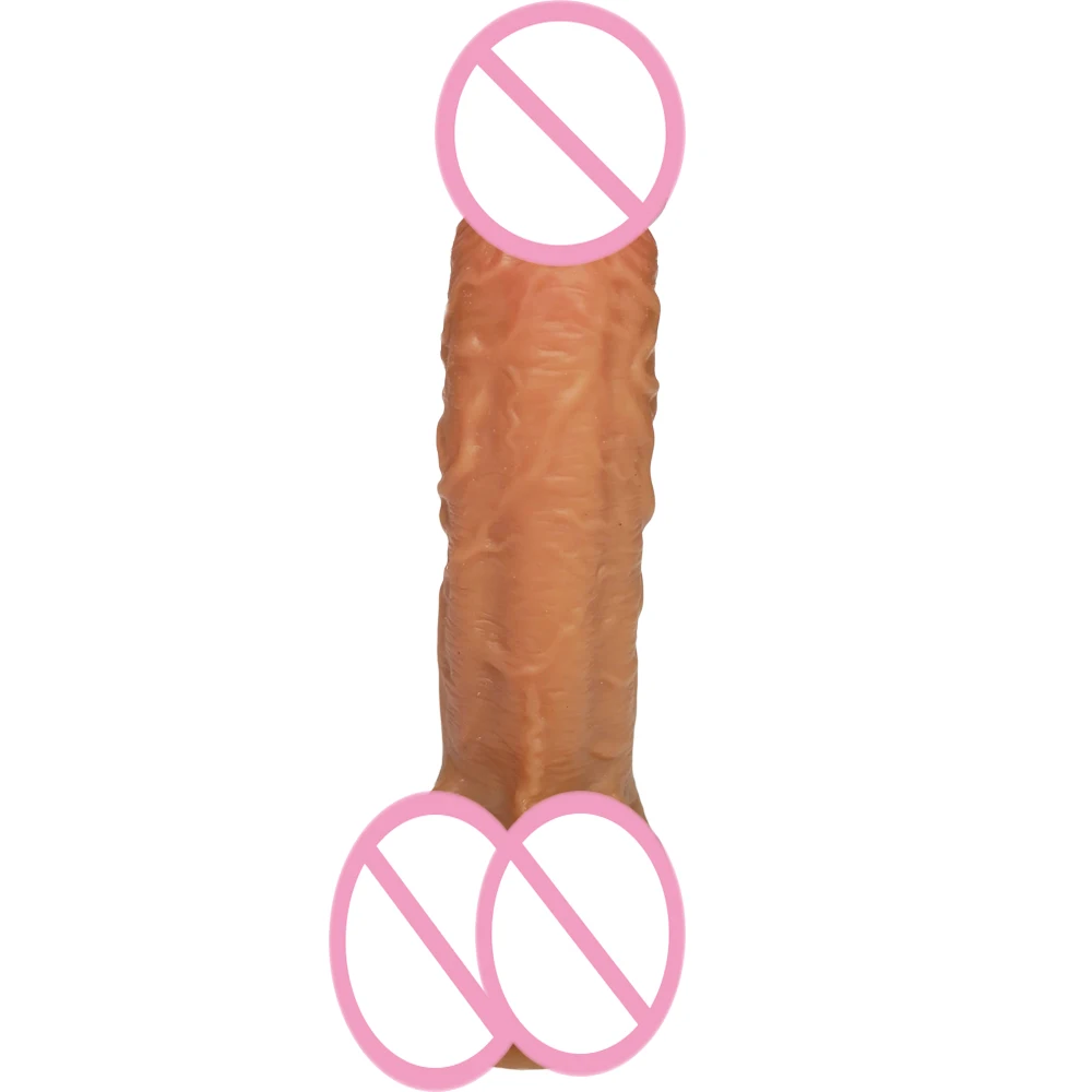 1 (6)