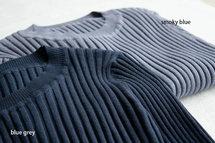 HTB1O_R5yrGYBuNjy0Foq6AiBFXaM