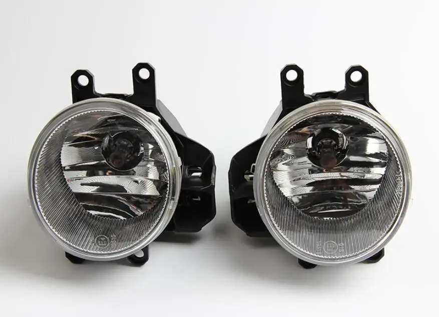 тойота рав 4 2006 птф. птф рав. птф рав. птф rav4 2011г. комплект птф рав 4 2020.