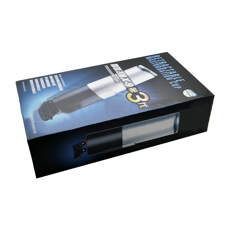 Sex Aircraft Cup Piston Hands Free 10 Function Retractable USB Rechargeable Male Automatic Masturbator Sex Toys adult products 2 Sex Aircraft Cup Piston Hands Free 10 Function Retractable USB Rechargeable Male Automatic Masturbator Sex Toys adult products 2