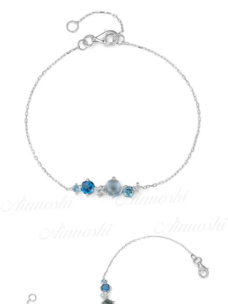 BG-262XJ(14k_04