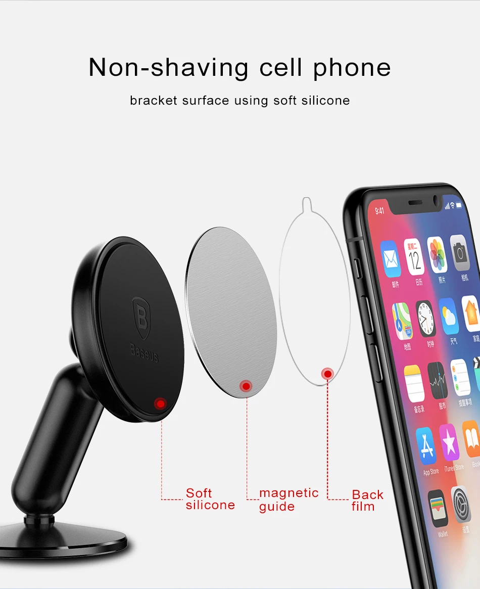 HTB1PgfOd9MmBKNjSZTEq6ysKpXas