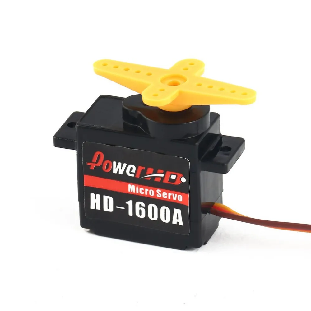 RC120700-C-8-1