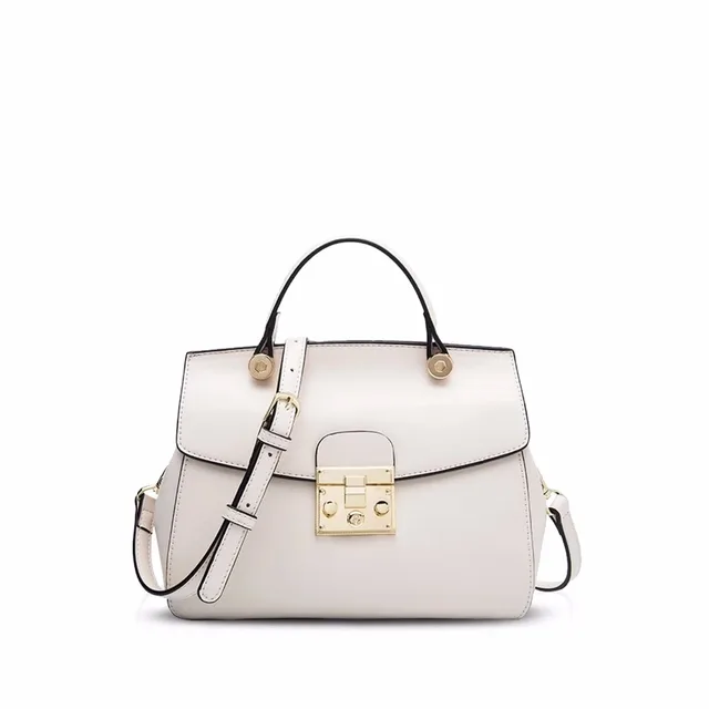 Nicole Doris Fashion Women Top Handle Handbags Tote Purse Shoulder Nicole Doris Fashion Women Top Handle Handbags Tote Purse Shoulder Bag Crossbody Ping Satchel Pu