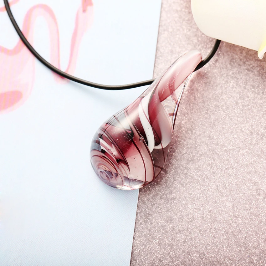 fashion necklace