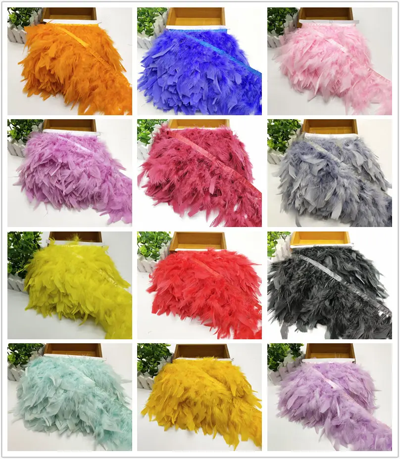 10CEF6D53A13B15DB0AE1127D0C24F29