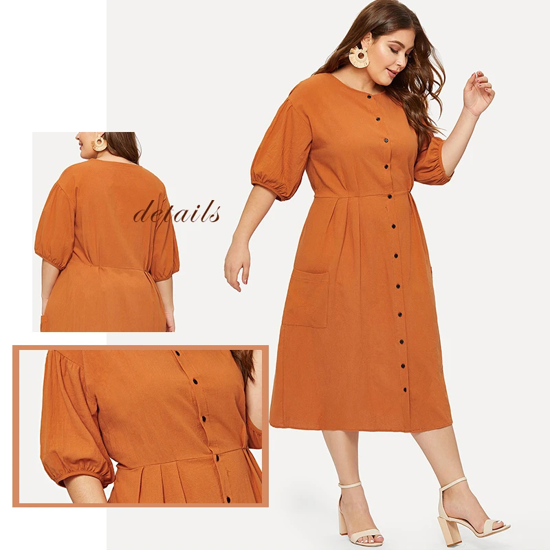 15471026493140325355