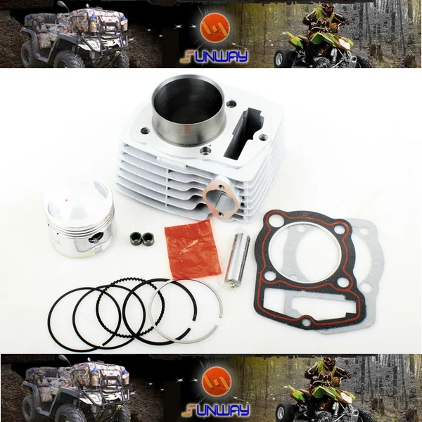 Kit 150 ремкомплект