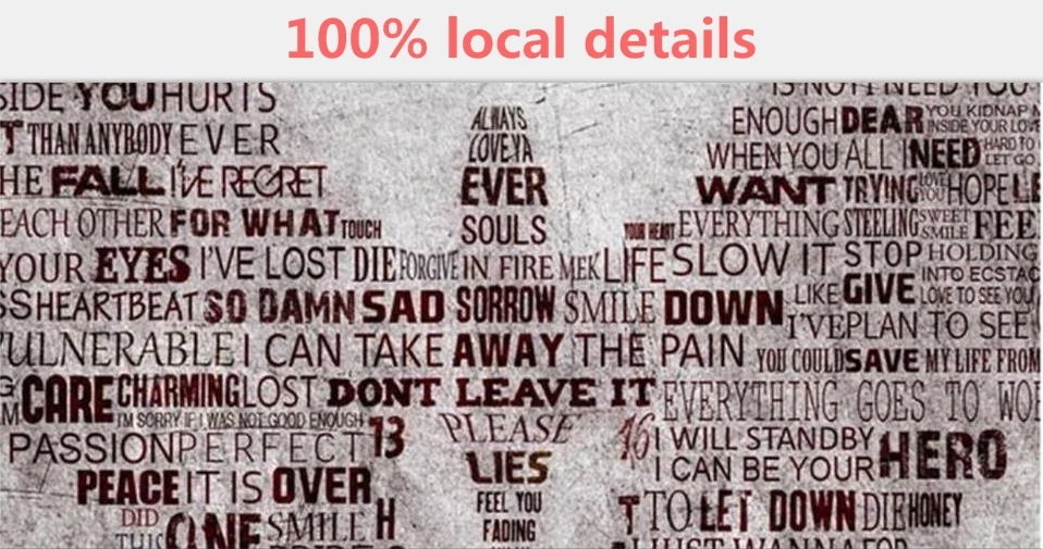 36020190203224413668