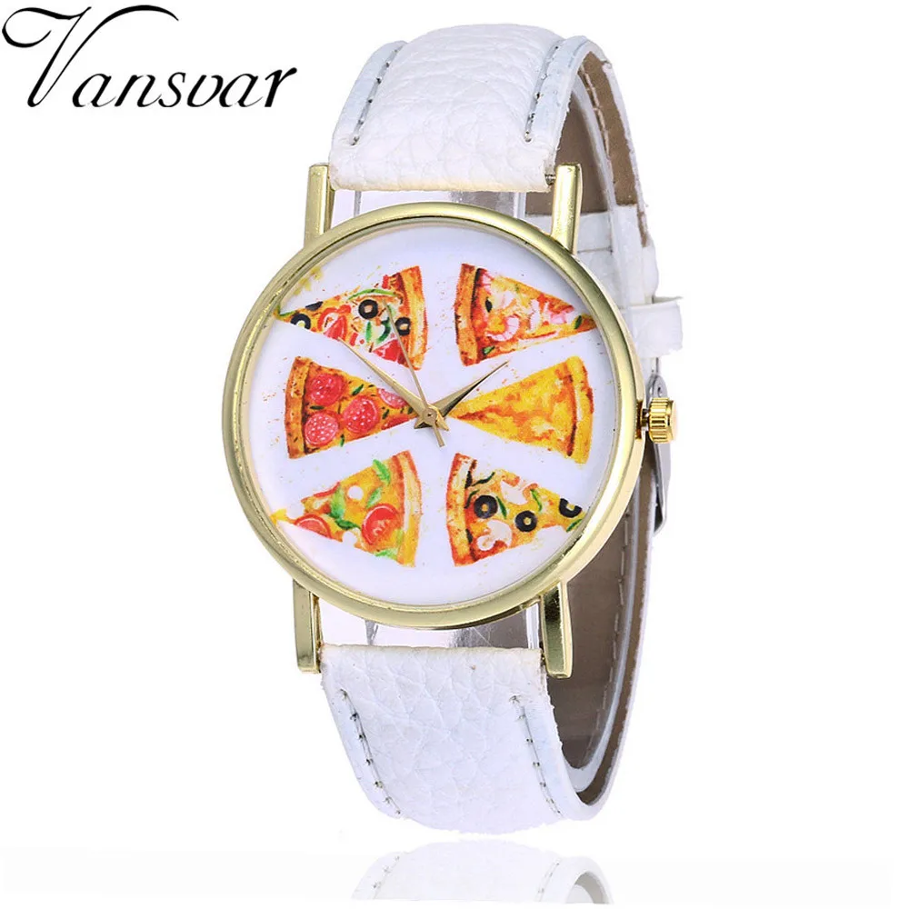 watch (18)