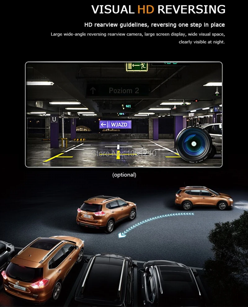S200 function_14