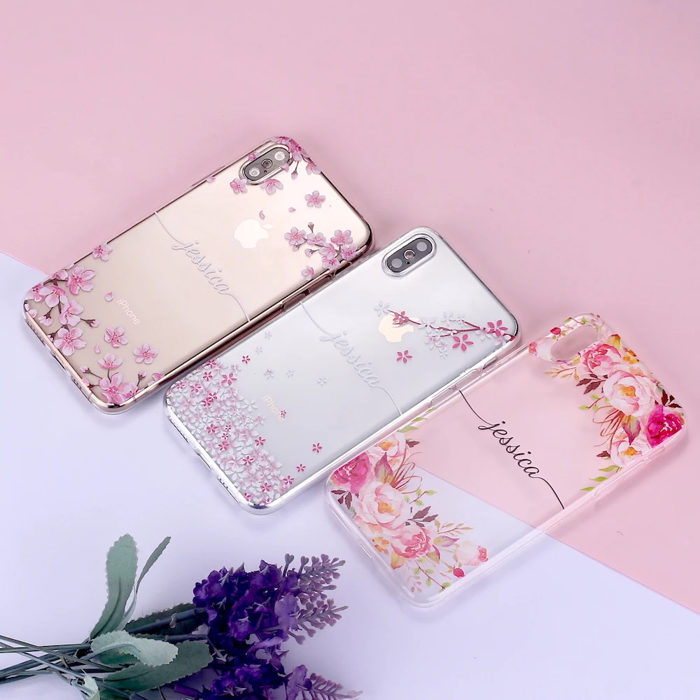 IMG_5356
