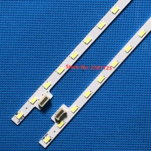 Светодиодный Подсветка лампы Газа для KDL-42W700B KDL-42W650A KDL-42W800B 74.42T35.001-0-DX1 E88441 125S6B T420HVF06.0 74.42T31.002-0-DX1