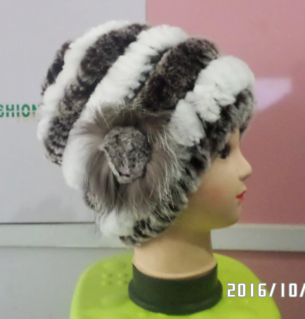 Меховая шапка Linhaoshengyue теплая бесплатная доставка|cap warm|fur capwarm cap |