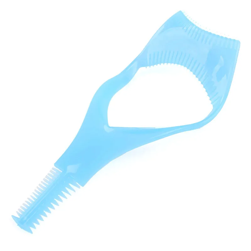 3476_no-logo_003476-3-06