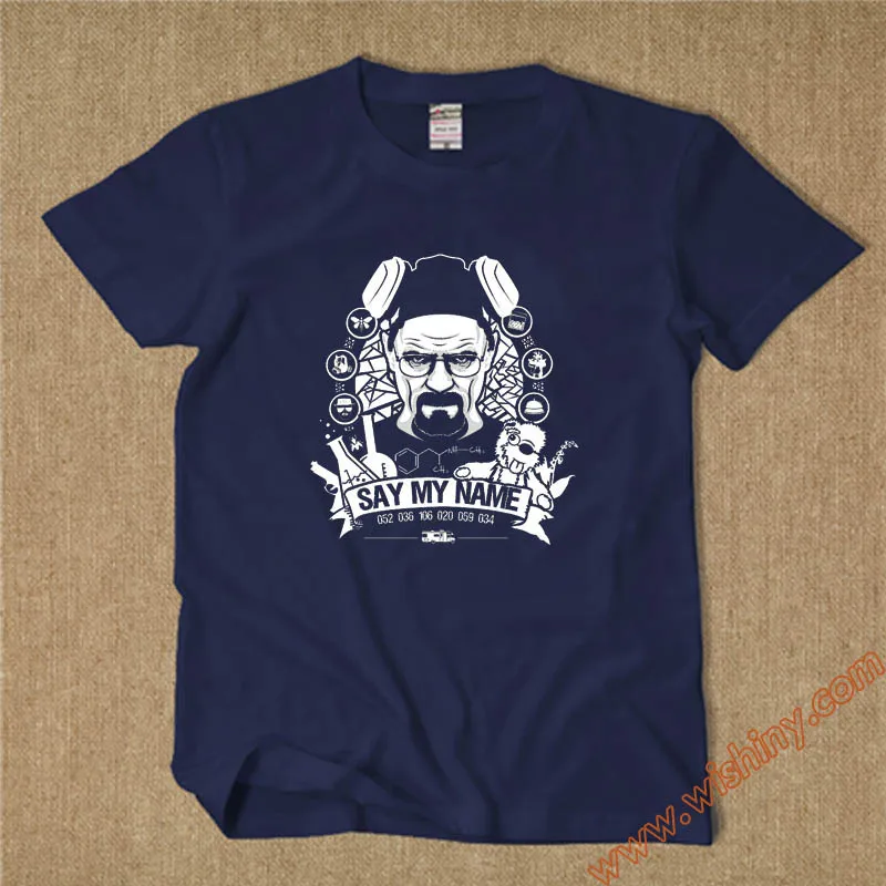 Breaking Prod Funny Devs Meme T-Shirt - Lustiges Programmierer Shirt