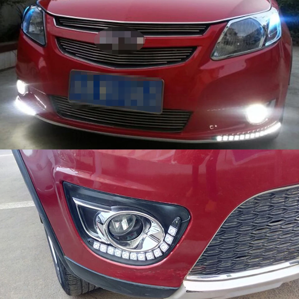 -15