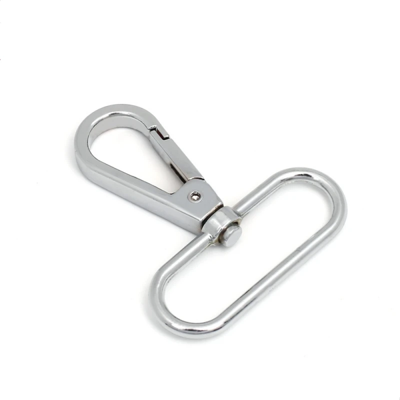 snap hook3