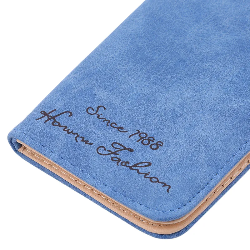 Ultra wallet. Ultra wallet. Купить ультратонкий мужской кошелек. Ultra wallet. Ultra wallet.