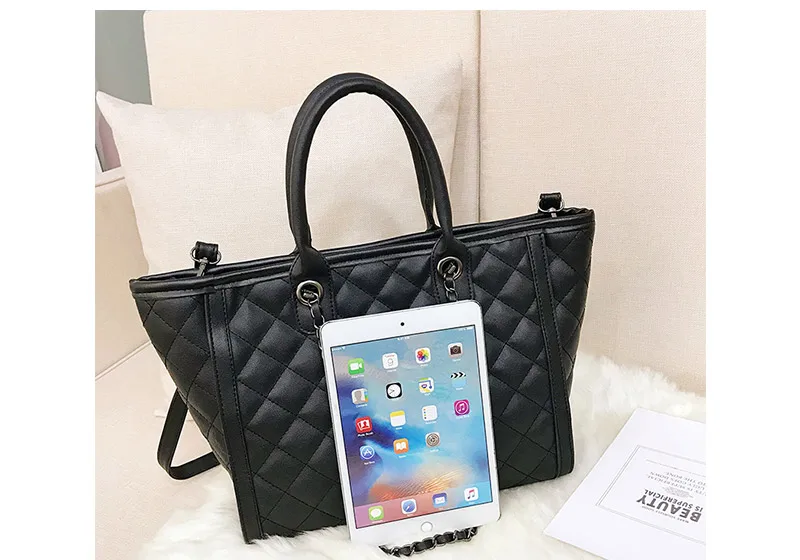 2019 sac femme luxury women bags handbags desiner leather shoulder bag_04