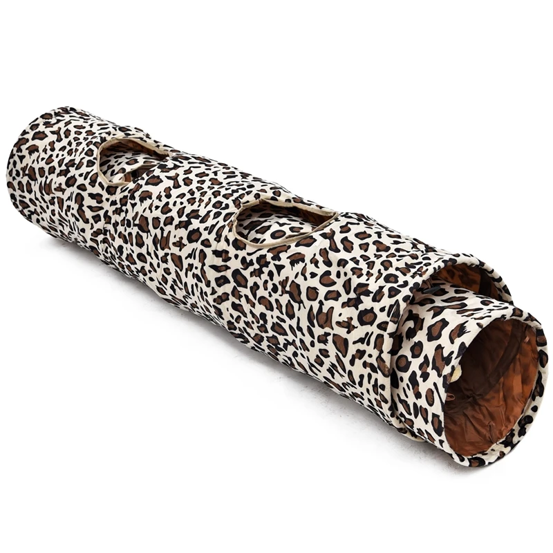 TB2SlEraShlpuFjSspkXXa1ApXa_!!2193552176