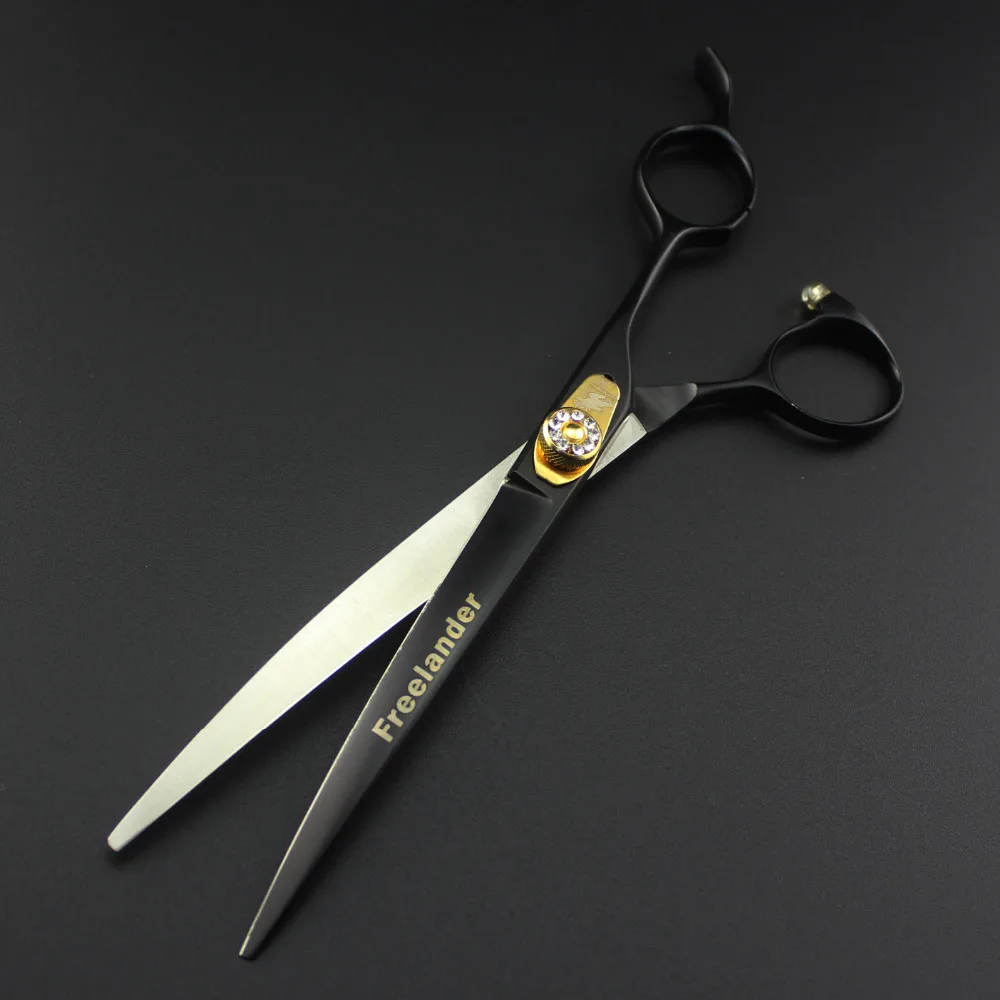  Pet scissors for dog grooming (12)