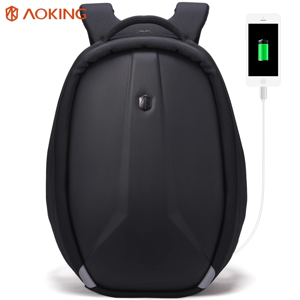 aoking backpack price