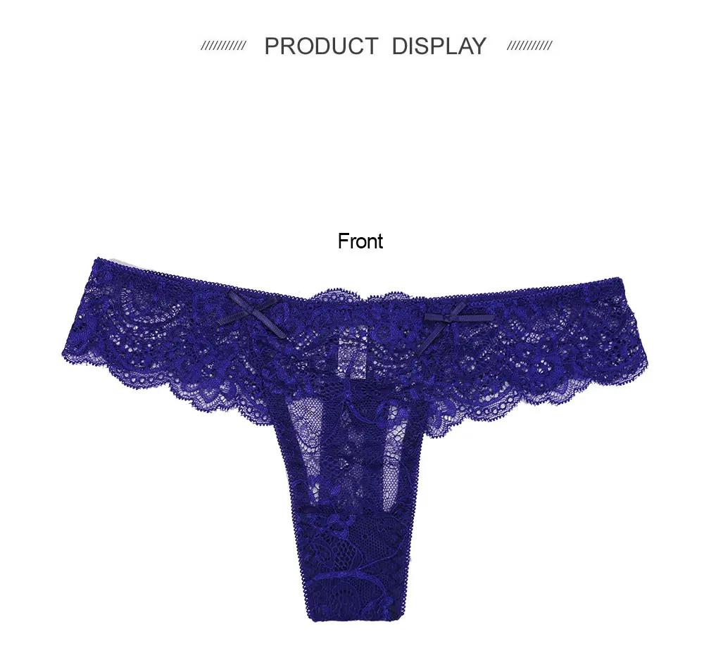 thong 1