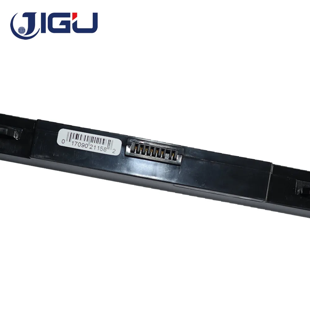 JIGU AA-PL9NC6B AA-PB9NC6B ноутбук Батарея для samsung R430 R519 R438 R458 R525 R540 R463 R464 R465 RV513 R466 R718 RV511