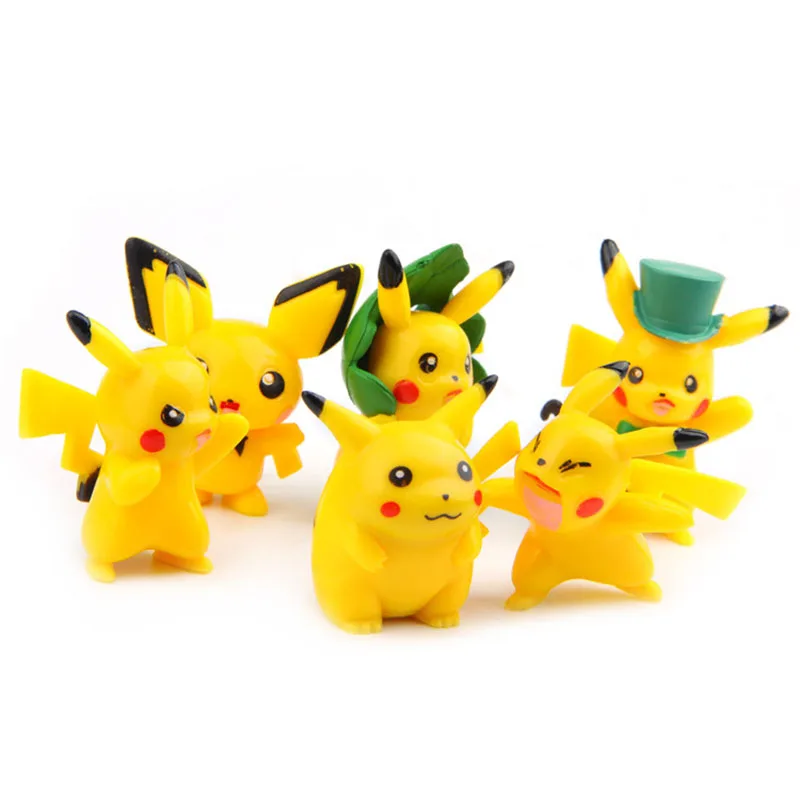 6pcs-lot-Pikachu-figures-toy-Cartoon-Anime-PVC-Model-Action-Figures-Toy-Kids-Birthday-Gifts (1)