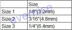 Лапка для швейной Машинки с коротким носком для YAMATA FY5318 Artisan 797AB Consew 205RB