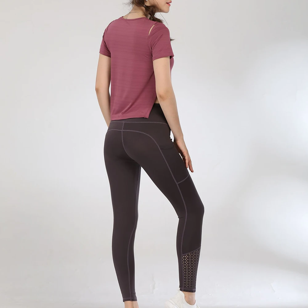 gym set