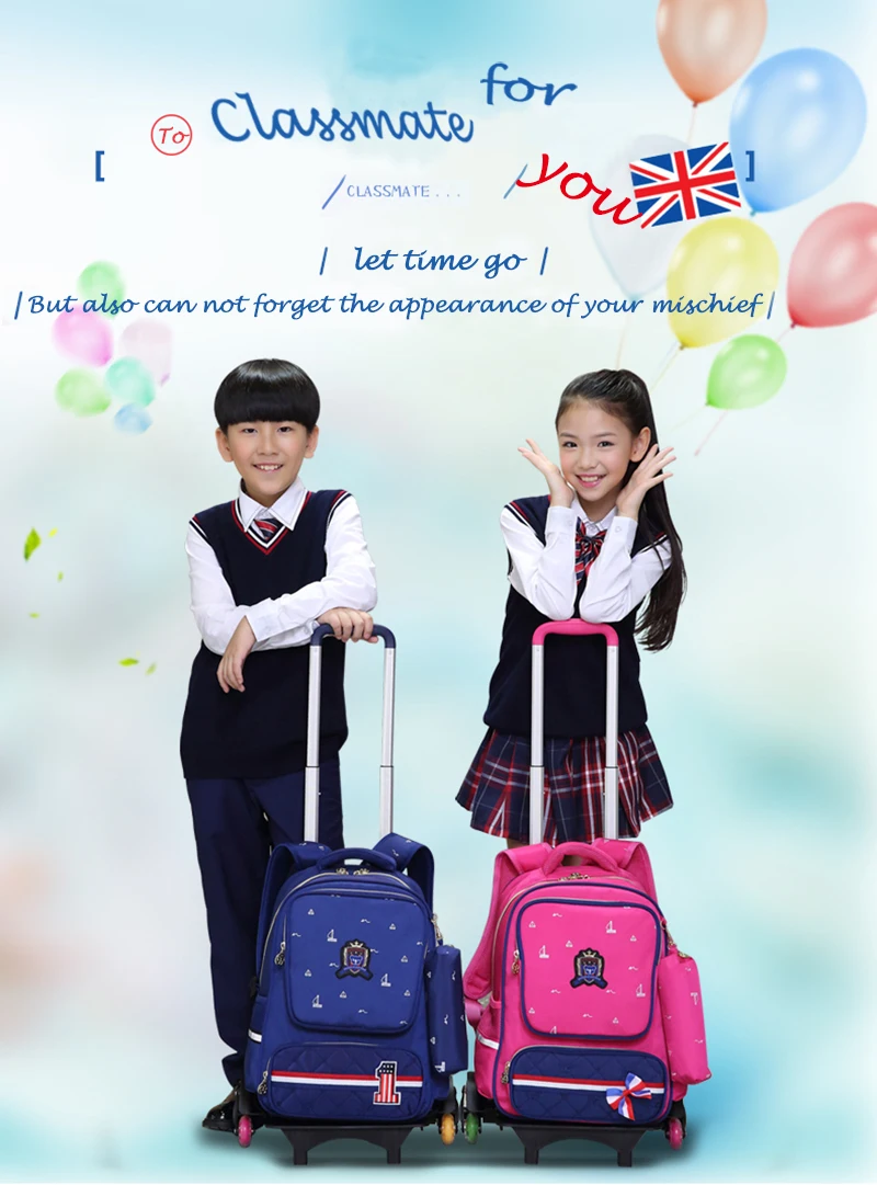 TB28PnKcamgSKJjSsplXXaICpXa_!!2194800561