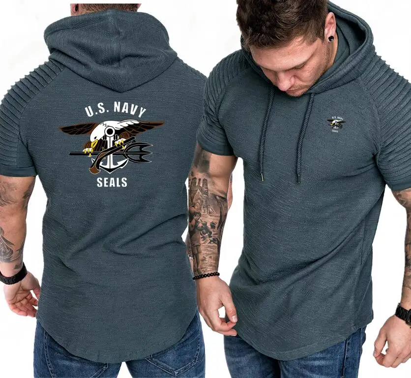 us navy tracksuit