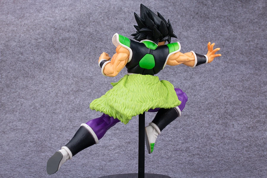 Broly 2