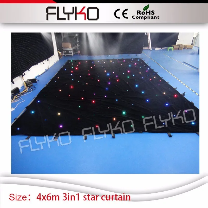4x6m19