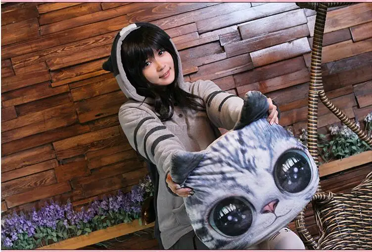 QQ20170525150409