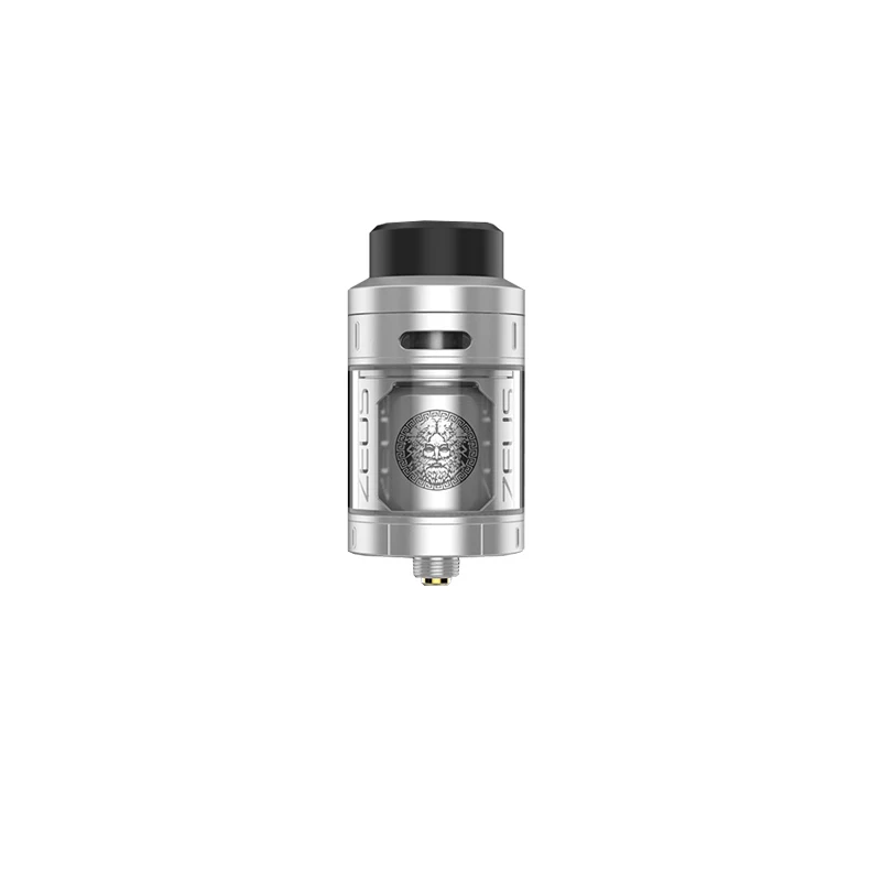 Zeus RTA-ss