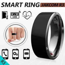 Jakcom Smart Ring R3 Hot Sale In Data Cables As For Delphi Ds150 Baofeng For Asus Tablet Cable