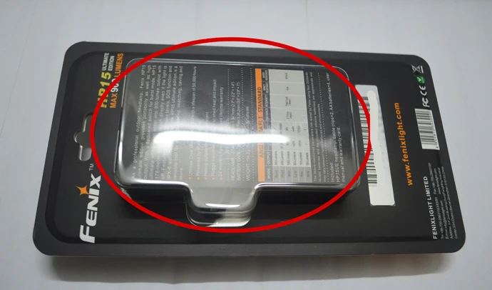 HP15-