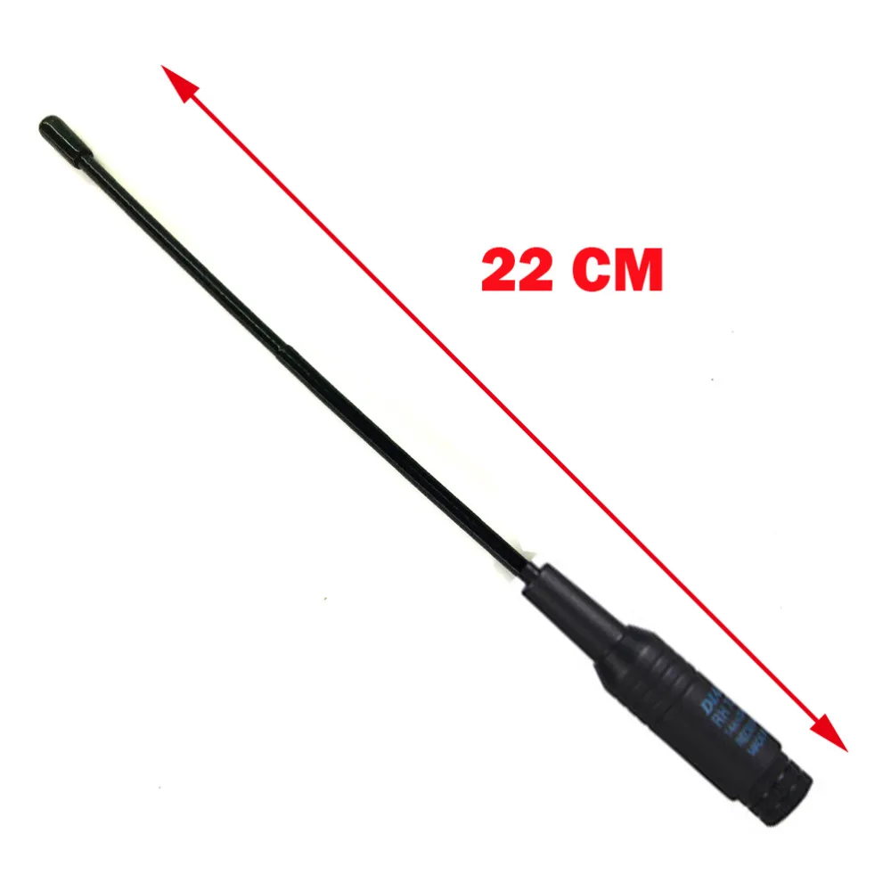 JXEJXO алмазная рация для мужчин и женщин SMA RH701 Yeasu Wouxun Tonfa TYT Baofeng Puxing RH 701 walkie talkie