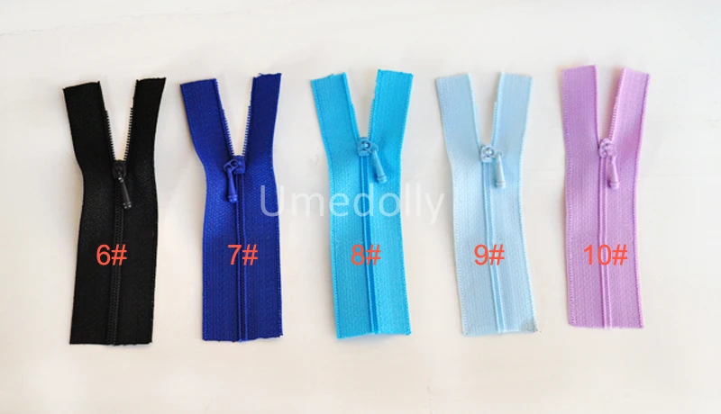 T2IjlzXEFaXXXXXXXX_!!32234082