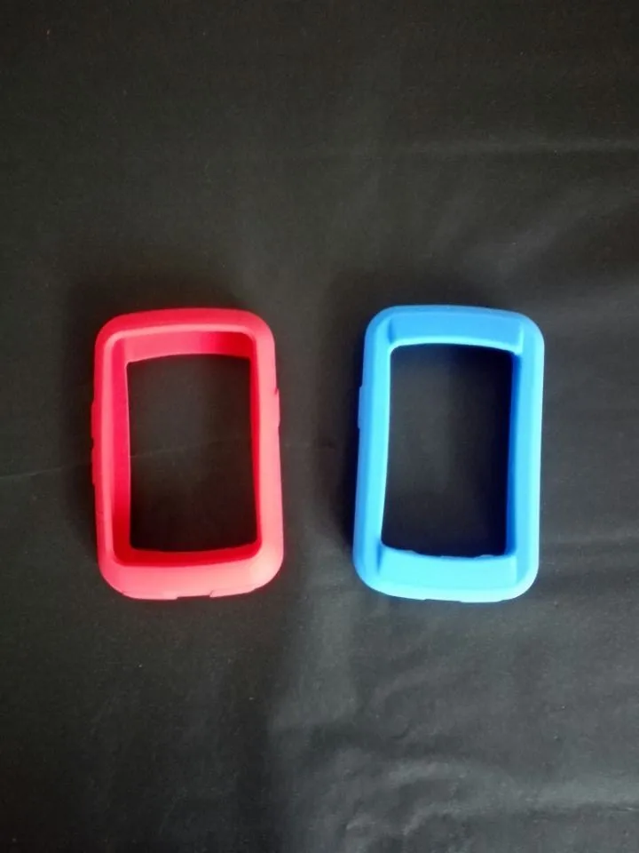 Bicycle-Silicone-Rubber-shockproof-Protect-Cover-Case-For-bryton-530-Bike-Cycling-GPS-Computer-Accessories (2)