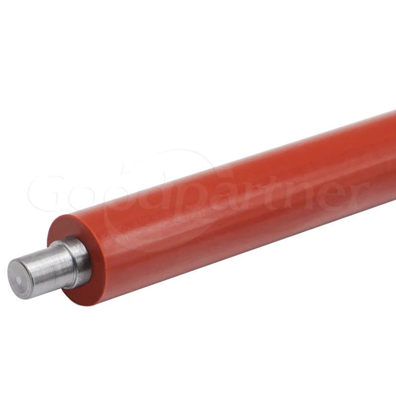 Pressão Do Fusor para HP 1010 1012